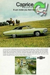 Chevrolet 1968 049.jpg